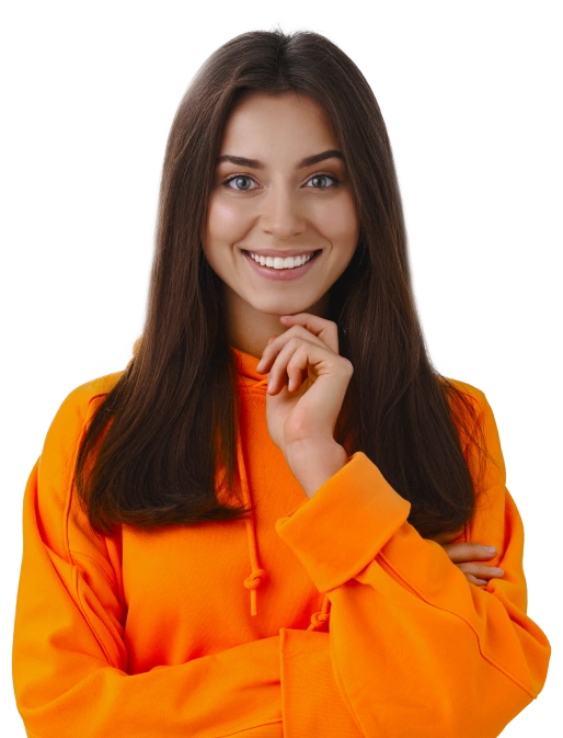 Ростелеком интернет-провайдер в село Кондрашовка (Воронежская область)