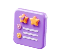 Проверьте подключение в село Кондрашовка (Воронежская область)